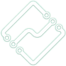 BCP