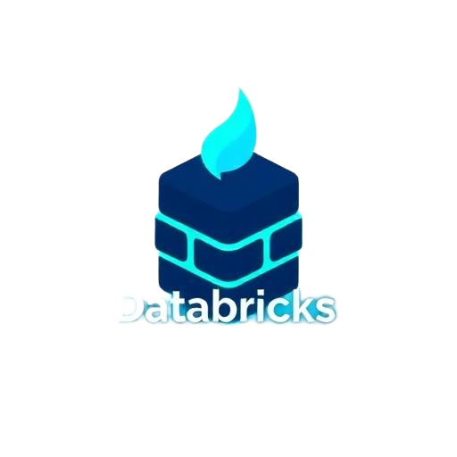 Databricks logo