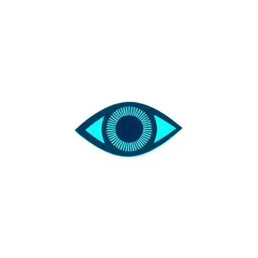 Looker logo