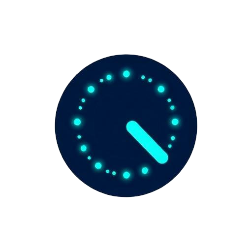 Qlik Sense logo