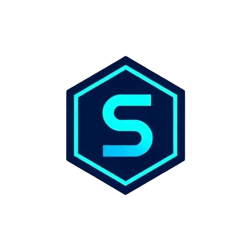 Sisense logo