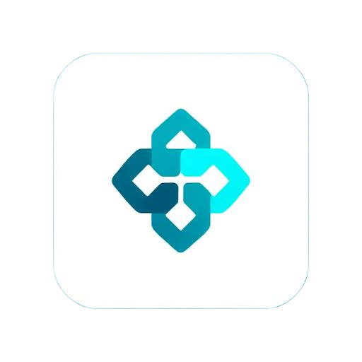 Tableau logo