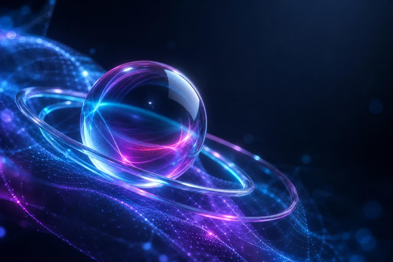 Innovative services across every industry we serve