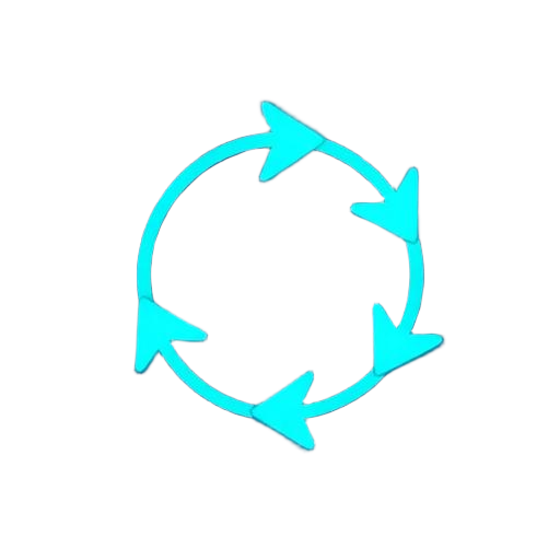 Power Automate logo
