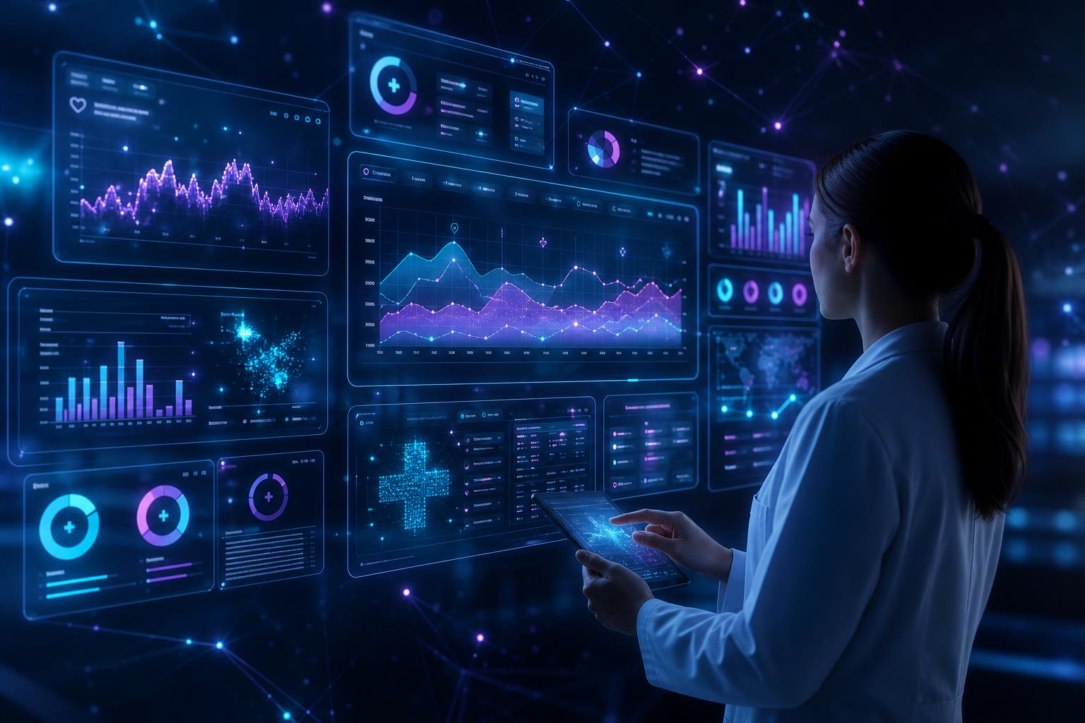 BI Migration Factory