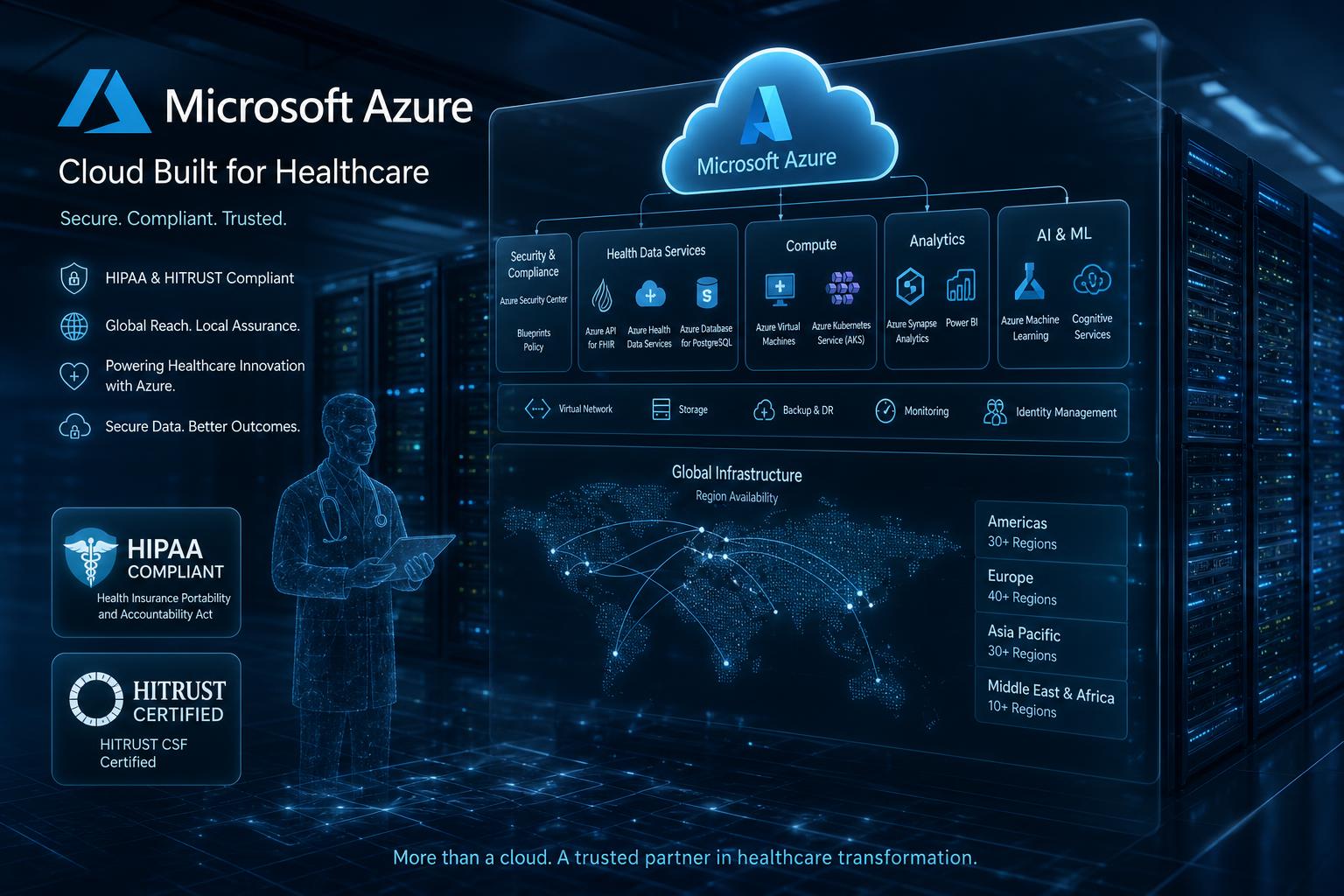 Public Sector Data & AI Governance Accelerator